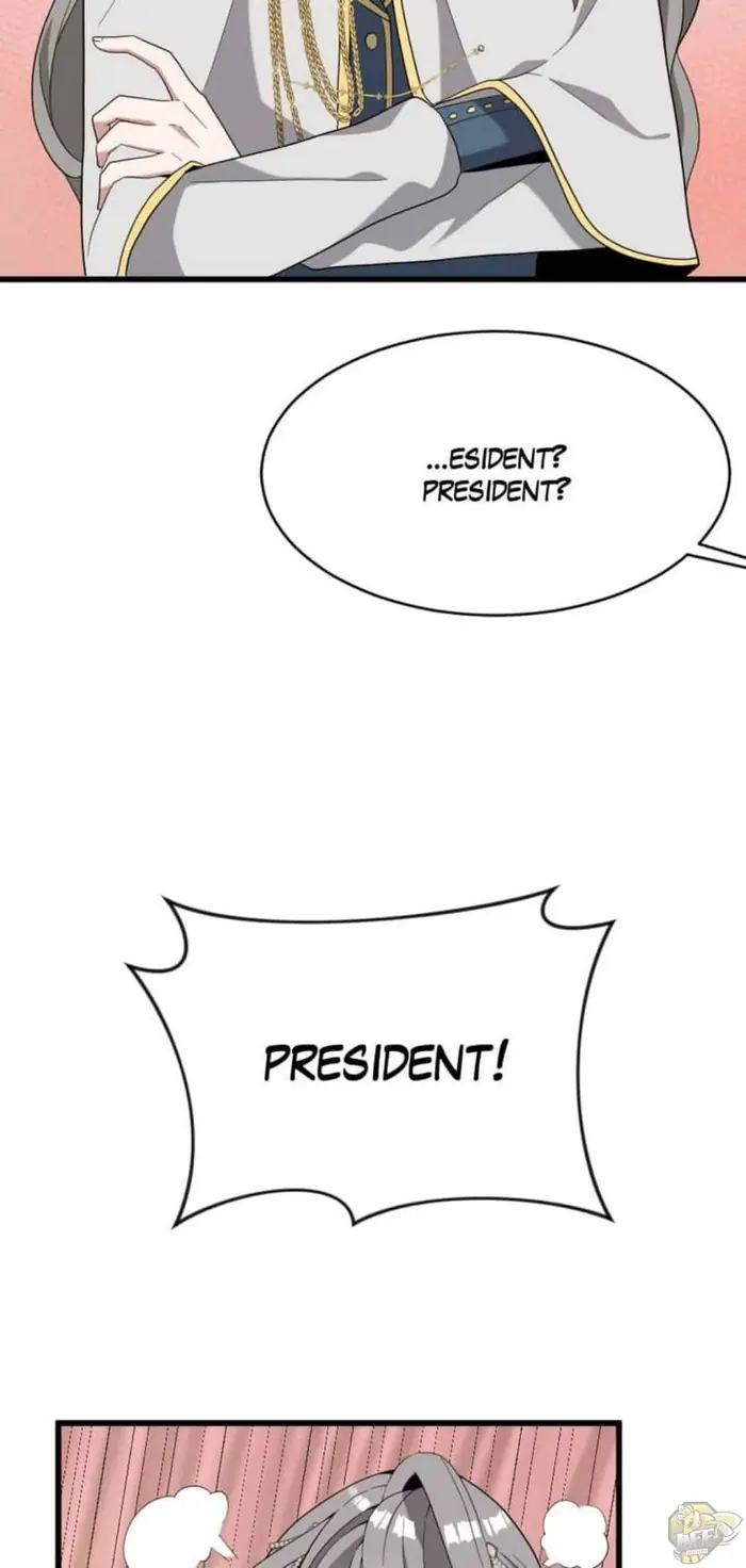 The Beginning After the End Chapter 88 image 07_optimized